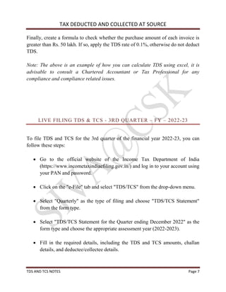 Example Tds Without Signature TDS.pdf