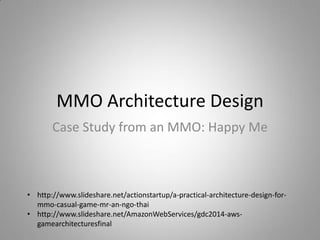 MMO Game Marketplace  Sharepoint design, Web layout design, Web design  inspiration