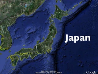 Japan 