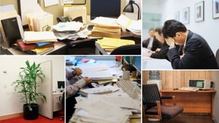 © 2014 Citrix | Confidential – Do Not Distribute
 