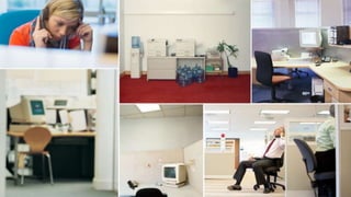 © 2014 Citrix | Confidential – Do Not Distribute
 