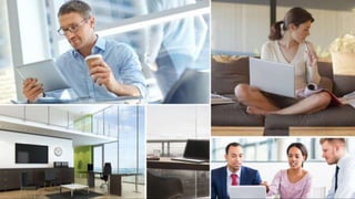 © 2014 Citrix | Confidential – Do Not Distribute
 