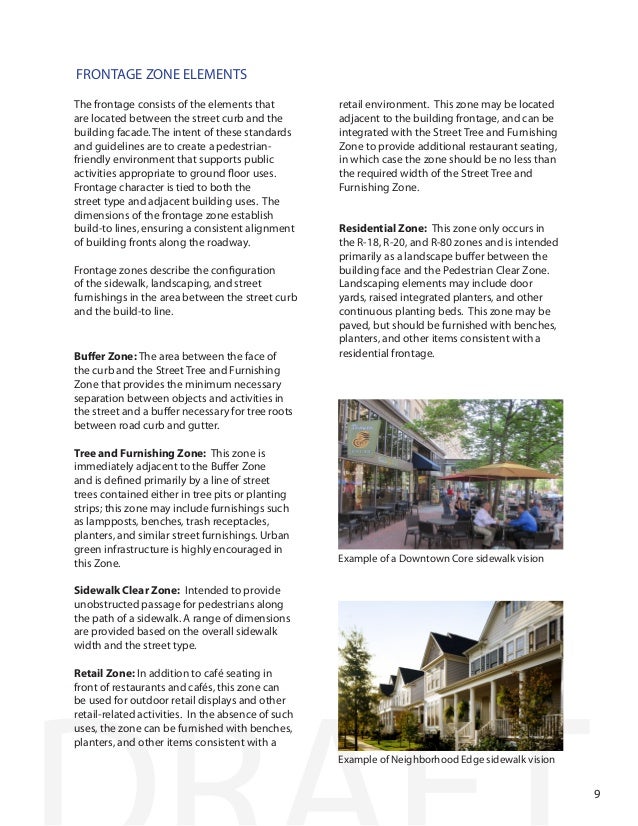 Street Furniture Design Guidelines street furniture design guidelines | carpetcleaningvirginia Street Furniture Design Guidelines street furniture design guidelines | carpetcleaningvirginia