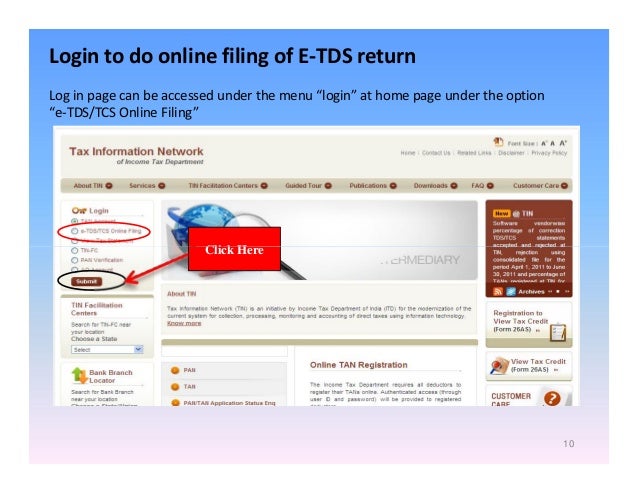 Www Tds Net Home Page Www Tds Net Home Page