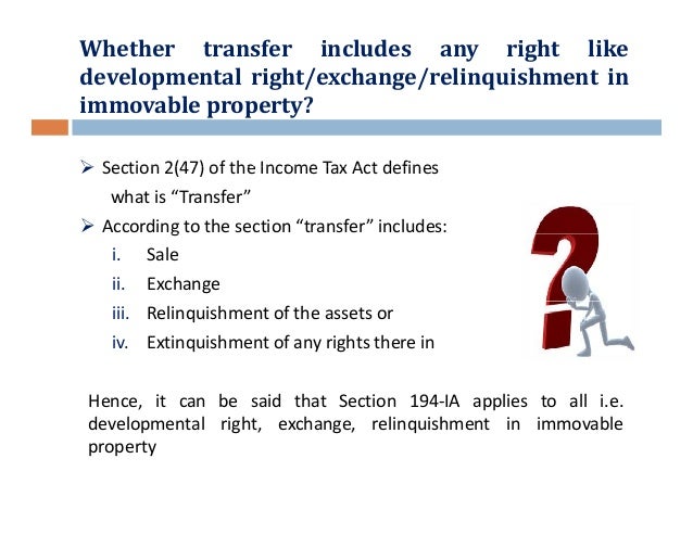 transfer of immovable property in zimbabwe