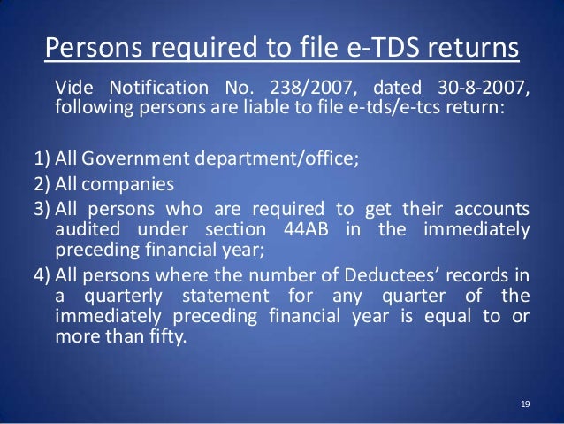 TDS-C01復習攻略問題