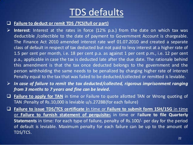 TDS-C01 Testantworten