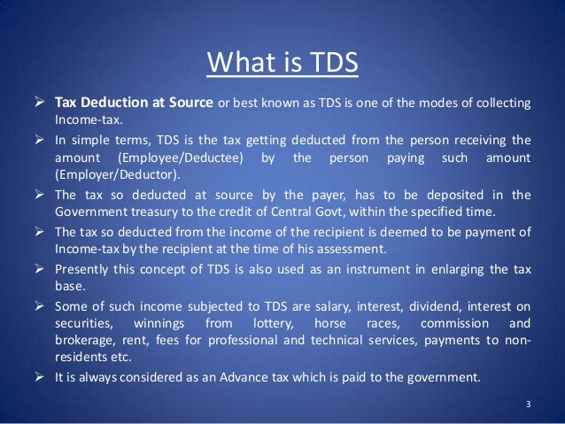 TDS-C01 Echte Fragen