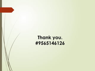 Thank you.
#9565146126
 