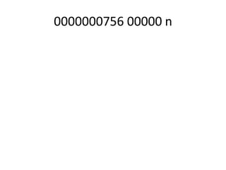 0000000756 00000 n
 