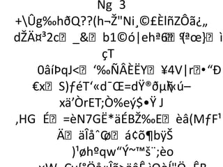 Ng 3
+Ûg‰hðQ??(h¬ŽNi¸©£ÈlñZÔã¿„
dŽÄ¤³2c_b1©ó|ehª6(    ºªœ-ì
                çT
    0âíÞqJ‘‰ÑÂÈËY¥4V|r“Ð  •
   €xS)ƒéT‘«d¯Œ=dŸ®ðµñ‹ú–
        xä’ÒrET;Ò%eý$•Ÿ J
,HG É=èN7GË*äÉBŽ‰Eèâ(MƒF¹
       ÄäÎåˆC  øá¢õ¶bÿŠ
          )¹øhºqw“Ý~™š¨;èo
 