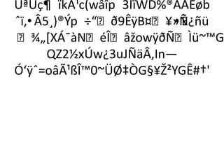 ÚªÙç¶ ïkÃ¹c(wâîp 3ÍïWD%®ÀÅÈøb
ˆï‚•Â5¸)®Ýp ÷“ð9ÊÿB¤¥»Ñ
                        •È¿ñü
¾„*XÁ¯àNéÎâžowÿðÑÌü~™G
      QZ2½xÚw¿3uJÑäÂ‚In—
Ó‘ÿˆ=oâÃ¹ßÎ™0~ÜØ‡ÒG§¥Ž²YGÊ#†'
 