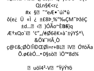 íÏ¿…vÅD@15‚w*  •q+yâUÕ¨·Ö[ë
            QLn§€r¿
        #x §˜“eÆ•¯úí*û-
ô(e¿ Ü «Ì ¿ ±£8Þ¸%“‰ÇM˜ÞžéÇ
      ±d…‹)ÓÃo~ÈDá ±F}q
Æ†xQo`i‘¢”„/éØ6êK»à¯±ýY$^
               •
           Ö¥ˆHÂ¸Ò
ç@¢;ØÒ!Î©ŒØì=r+BLïVÓYóÄa
     Õ.ø€èÓ…•0§sòìÖ™8d¾

       uöî4²­V“ŸýÝYô
 