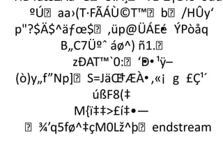 HB4âæZÂa®GÚ.Å¸Æ‹£|Ðíó¯õuu
   ºÚaa›(T·FÃÁÙ©T™b/HÛy‘
p?$Ä$^äƒœ$‚üp@ÜÁEé ÝPòåq
                         •
        B„C7Üºˆ áø^) ñ1.
          zÐAT™`0:‘D ••¹ÿ–
(ò)y„f”Np+S=JäŒ †ÆÀ•,«¡ g £Ç¹´
             úßF8(‡
          M,ï‡‡£í‡•—
  ¾’q5fø^‡çM0Lž^þendstream
 