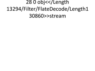 28 0 obj/Length
13294/Filter/FlateDecode/Length1
         30860stream
 