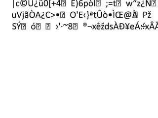|c©Û¿ü0[+4È)6pòÍ;=tw“z¿Ñ
uVjãÒA¿C•O'E‹-ªtÛò•ÌŒ@À Pž
                        
SÝó›'·~8®¬xêždsÀÐ¥eÁ:’xÂÃ
                          ÷
 
