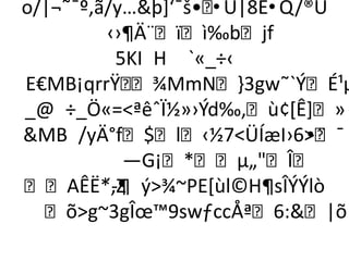 o/|¬˜¯º‚ã/y…þ+‘¯š••Ü|8Ë•Q/®Ü
         ‹›¶Ä¨ïì‰bjf
           5KI H `«_÷‹
E€MB¡qrrŸ   ¾MmN-3gw˜`ÝÉ¹µ
_@ ÷_Ö«=ªêˆÏ½»›Ýd‰,ù¢*Ê+»
MB /yÄ°f$l‹½7ÜÍæI›6¯ •¨
            —G¡*µ„Î
AÊË*‚Z ý¾~PE[ùl©H¶sÎÝÝlò
         ´-¶
  õg~3gÎœ™9swƒccÅª6:|õ
 