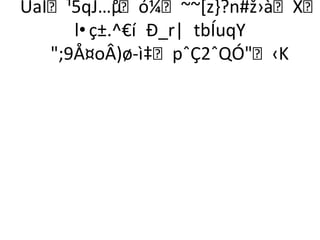 ÚaÍ¹5qJ…µó¼~~*z-?n#ž›àX
           °
      l•ç±.^€í Ð_r| tbÍuqY
   ;9Å¤oÂ)ø-ì‡pˆÇ2ˆQÓ‹K
 
