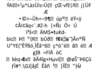 îÙ€ùmæô9¤¿èåÅëz‰*       ¨qæék
ÝAš ÷¹µ^LàzÜIz›Ü(çŒ·vfž|ñj|ÜF
                 Æ
      •©¬Ûh÷–9¶úp®ëŸÿ
    ¢ÅI¢ãq¨.#Z-h |×Ñ¡ Ö÷ Ú
         ï³šÄM$•l uKd-
                     t
bìcÞ¹’,RbÚðf„¼˜}Ån®Ñ
                       €¥²u
U”YE(°ÊÝßó¸ÌÊå~6ç^ö˜èãëÆ
             g]B =FlÄ òC
kèq›ðxãÄ4îg+Hµví*@øŠ˜Þ6Çû
       €
  ƒÌ#^.GJ[åjÉ Ëåñ ²|ÏË“|Ù  —
 