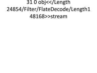 31 0 obj/Length
24854/Filter/FlateDecode/Length1
         48168stream
 