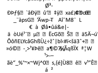 Üo!ÎE^ÝþzËàþÿHPñ° µpóòlyÓÁ|üb
              Ø³-
ÐÞƒ§`âÐÿû‘‡ÿxa£¡‡Œ  €‘0œ
   _¨àpsG’Äwp­T Aî¯M8¨ L
                 -
         € à Øâ•ûáe|-
 ä òUé¹¨µËcGõŠä5Ä¬ú™
ÔôñELYcåGhßÙ¿÷žˆ|bl‹#ïšä3ˆ+
»ó©­¸¹¥Þêa¶©7›„ §íÃqßÏX ª¦W
              ¹-–
ãè“_%‘~×~Wj^0s,,é+Ù8êv¹”Ê
              á ²
 