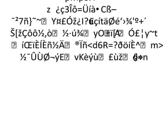 þMp3¼`
        z ¿ç3Îô=Üíà•Cß–
¯²7ñ-˜~Y¤£Óž¿I?uçítäØé‘›¾'º+´
                 €
Š*žÇôô½,ò½·ú¾yOA  ±ï*‘Ó£¦y~t
íŒïÈÍÈñ½Ä®Ïñd6R=?ðöíÈ^m
  ½¯ÛÙØ¬ýEvKèýù£ùžd=n   §÷
 