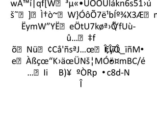 wÅ™í|qf*W³µ«•ÙÒÕÜlákn6s51›ú
š˜+Ì†ò~W-ÓôÕ7ë¹bÍº¾X3Æm
  ËymW”YËeÖtU7køª›Õ‘fUù-
          û…‡f
õNü¢Cå'ñsªJ…œÎ;Î7Î
                  €ÿQ_ïñM•
eÀßçœ“K›äœÜNš¦MÓö¤mBC/é
                   •
   …Ii B)¥ ºÒRp •c8d-N
             Î
 