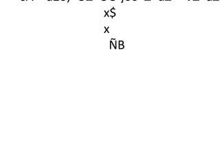 sÃ~˜â2ó;*OÔO -00˜d«Va
             •
           x$
           x
            ÑB
 