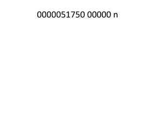 0000051750 00000 n
 