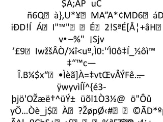 $Ä;ÄP uC
      ñ6Qà-‚U*¥MA”A*¢MD6áD
iÐD!Í ÁI™É2!SªÉ*Å¦+âH
           v•–% ¡Sjv
 ’£9IwžšÂÒ/¼îuº‚Ì0:'‘Ì0ô‡Í_½ôì™
             ‡“™c—
   Î.B¼$x“•Ìèã+À=‡vtŒvÅÝFê… —
           ÿwyvìÍÏ^{é3-
þjö'OŽæë†^üÝ± üõl1Ò3½@ öÔû
yÖ…Òè_j$À?ŽøpØ‹#©ÃD*ºp
 