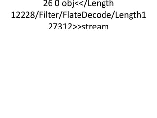 26 0 obj/Length
12228/Filter/FlateDecode/Length1
         27312stream
 