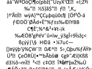 áá¯WªÒóÇÏ¶o,pbž(˜ÙzyX¹Œ«I;Zªi
        ‰”½S-ã$”ƒ¹‚K„
)†’ÂtÍwÿA-™ÇCµþqü0c[Öf²Ô-ä
                       
   ƒ©DÖ´ØÅd+Ë”%ƒ±s‰©lYBB
         C¶È’,%^²+¥t-¡k
    ‰ÆÖB¹gPéV¯û×ïw_ý3gÎ÷9Ïsžç
      ßçýý|§ H©â •¼7u¢—
*)¤ÿÿþ‘ÿ%ÇW¨0Æ^5›¸Qþu%ƒÄŸÞ
Ü³ÇeÓRÙ*•™bÃbšw   ¢gÞ˜Æï(Kßß
d3½ô¬mÏ³c‡OÎ*Ím  ×û™þxŽ‰Ú
 