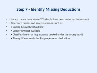 TDS_Reconciliation_Detailed_Professional.pptx