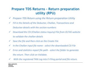 Tds Rpu TDS_RRSK_Feb23.pptx
