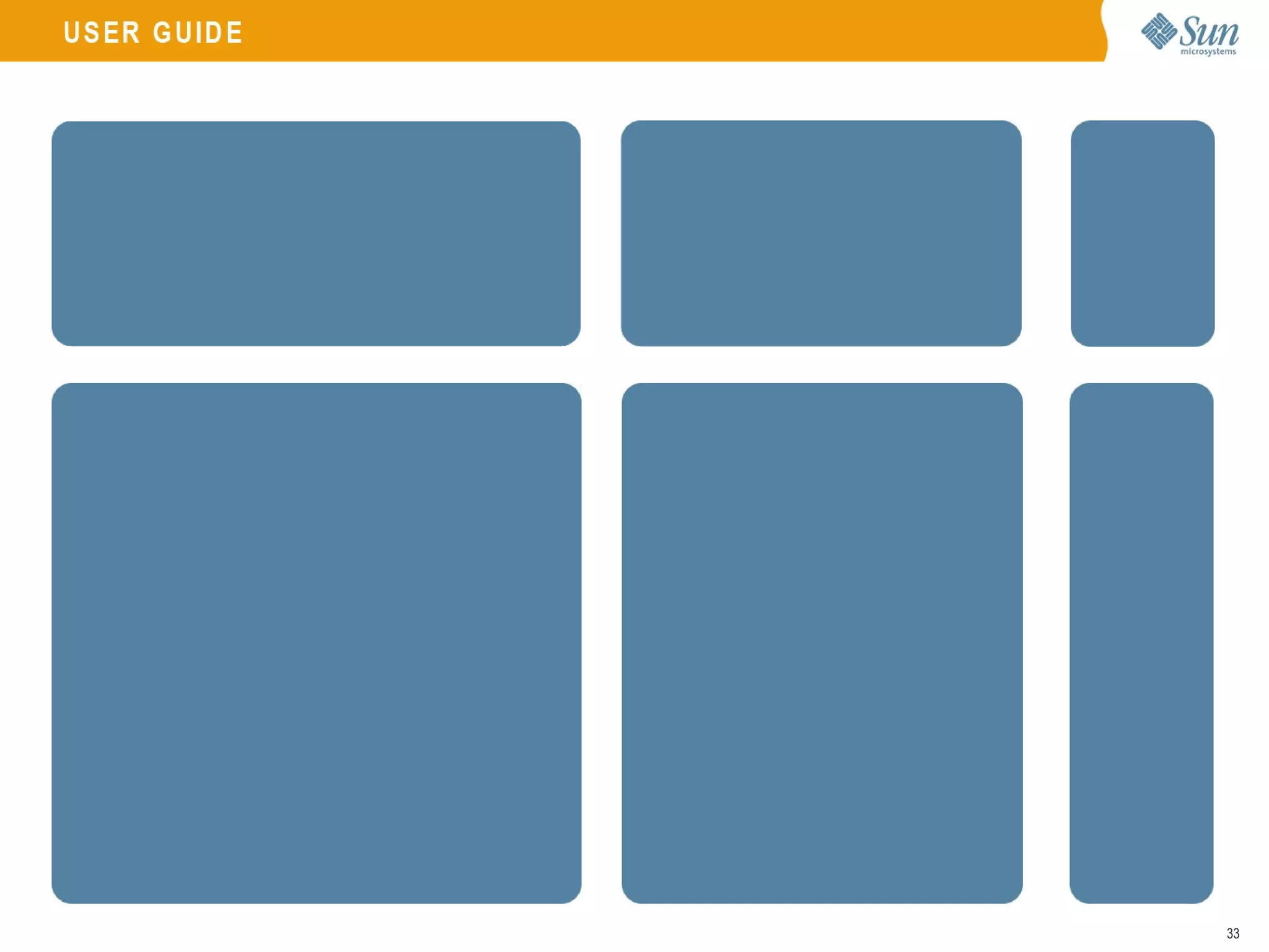 Rapid Development with Ruby/JRuby and Rails