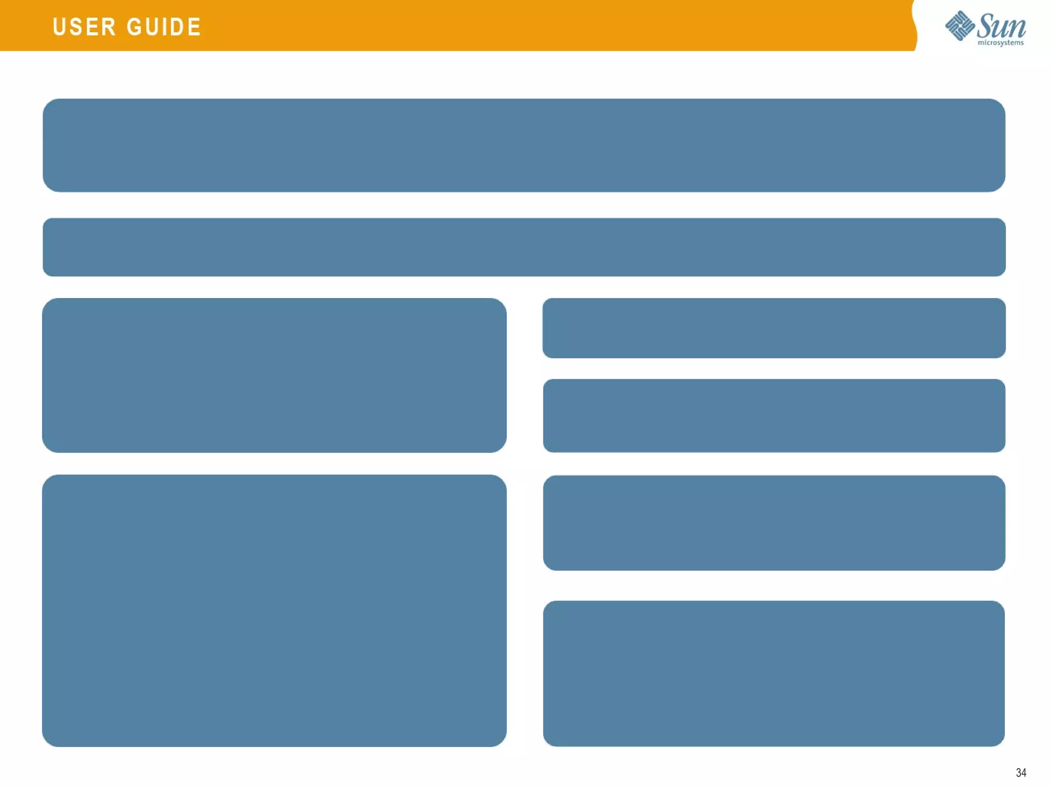 Rapid Development with Ruby/JRuby and Rails