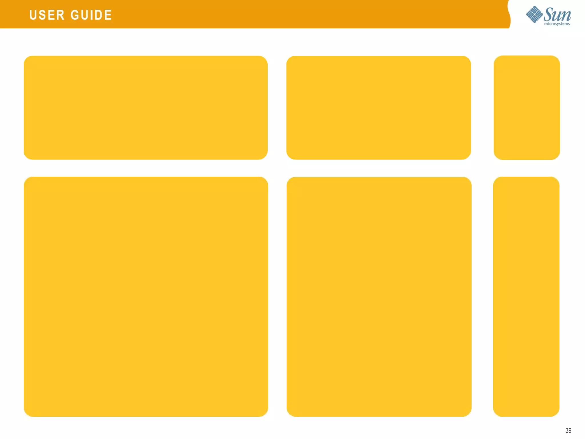 Rapid Development with Ruby/JRuby and Rails