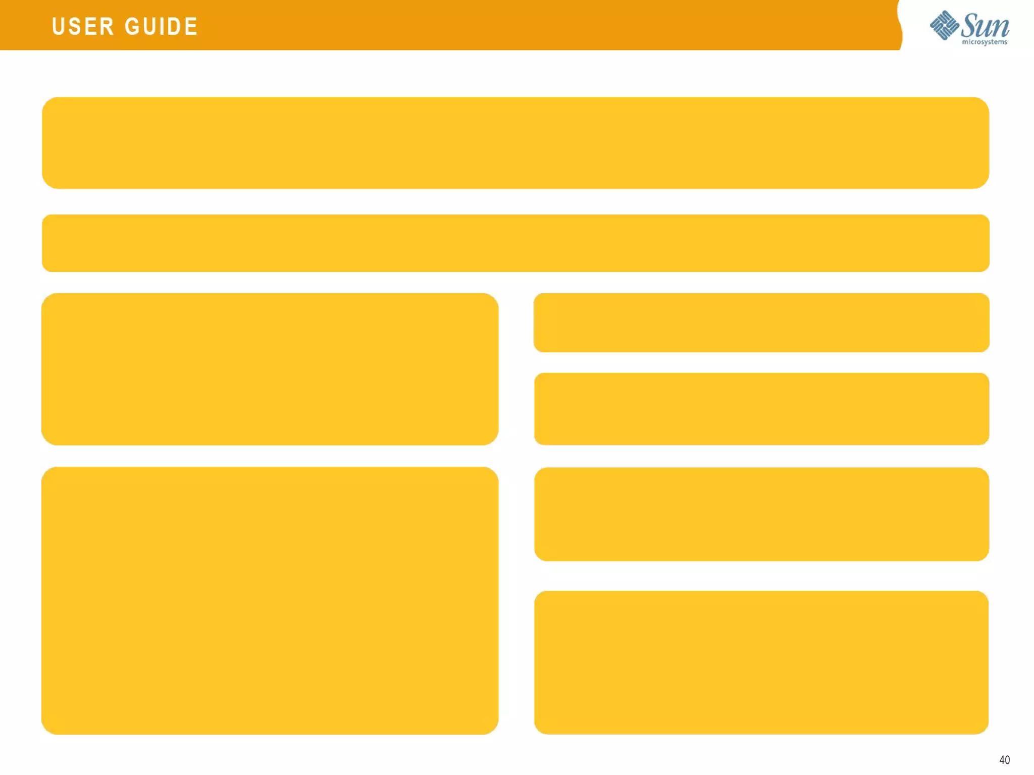 Rapid Development with Ruby/JRuby and Rails