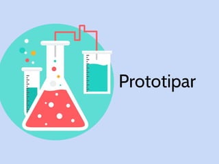 Prototipar
 