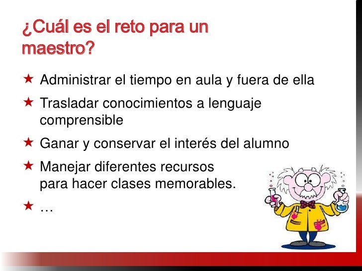 preguntas dificiles para una amiga t 233 cnicas did 225 cticas para trabajo en equipo preguntas dificiles para una amiga t 233 cnicas did 225 cticas para trabajo en equipo