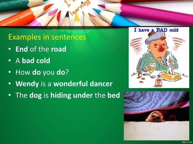 TH SE D FINITION SIMPLE ET FACILE DU DICTIONNAIRE visual data 5