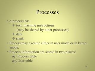Introduction to socket programming nbv | PPTX