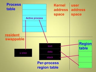 Introduction to socket programming nbv | PPTX