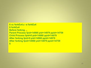Introduction to socket programming nbv | PPTX