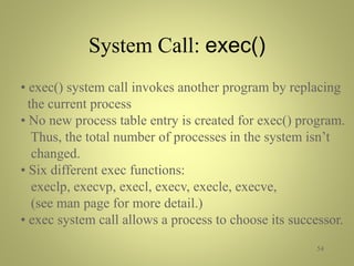 Introduction to socket programming nbv | PPTX