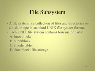 Introduction to socket programming nbv | PPTX