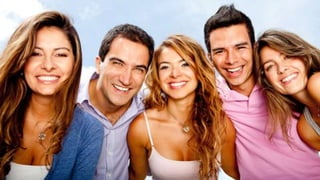 TD Treinamento & Desenvolvimento 