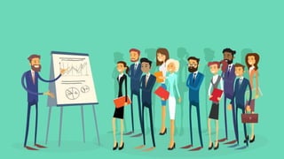 TD Treinamento & Desenvolvimento 
