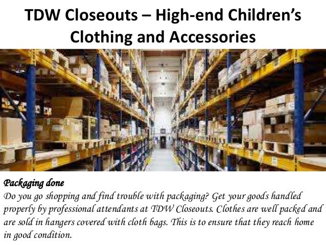 high end children's clothing