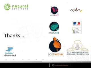 Thanks ..


@orovellotti
 